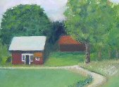 liten_roadStortorpet